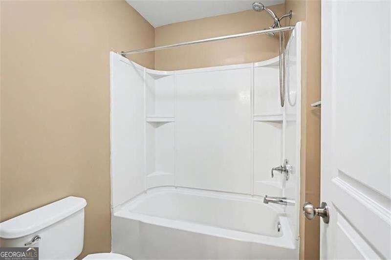 6810 Rocking Horse Lane Cumming - Photo 19