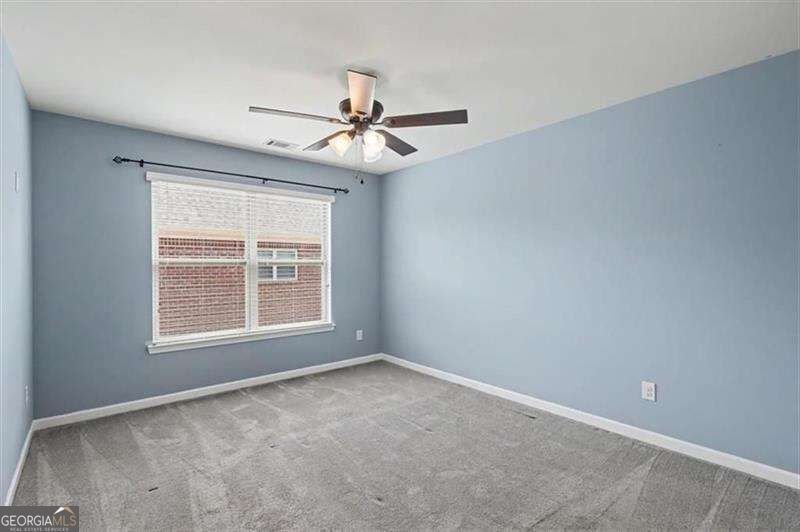 6810 Rocking Horse Lane Cumming - Photo 20