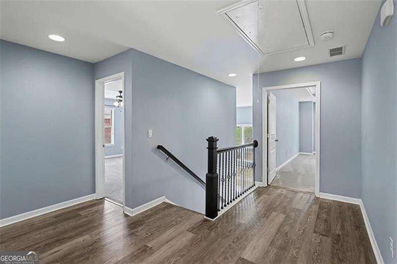 6810 Rocking Horse Lane Cumming - Photo 21
