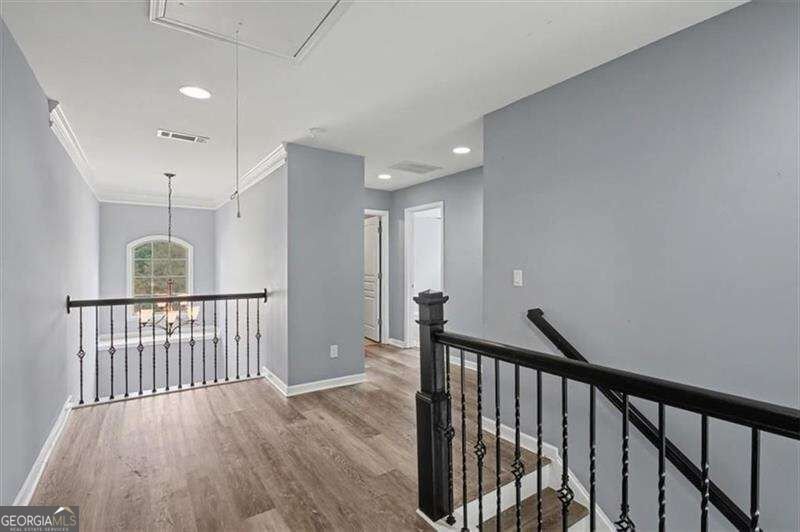 6810 Rocking Horse Lane Cumming - Photo 22