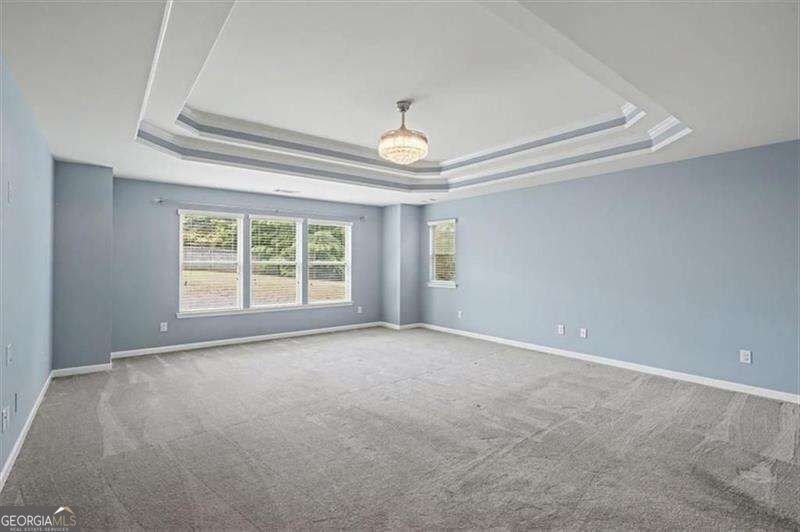 6810 Rocking Horse Lane Cumming - Photo 23