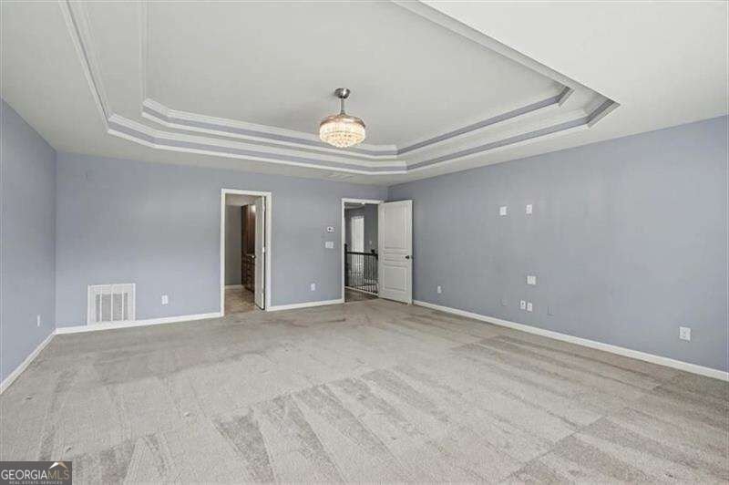 6810 Rocking Horse Lane Cumming - Photo 24