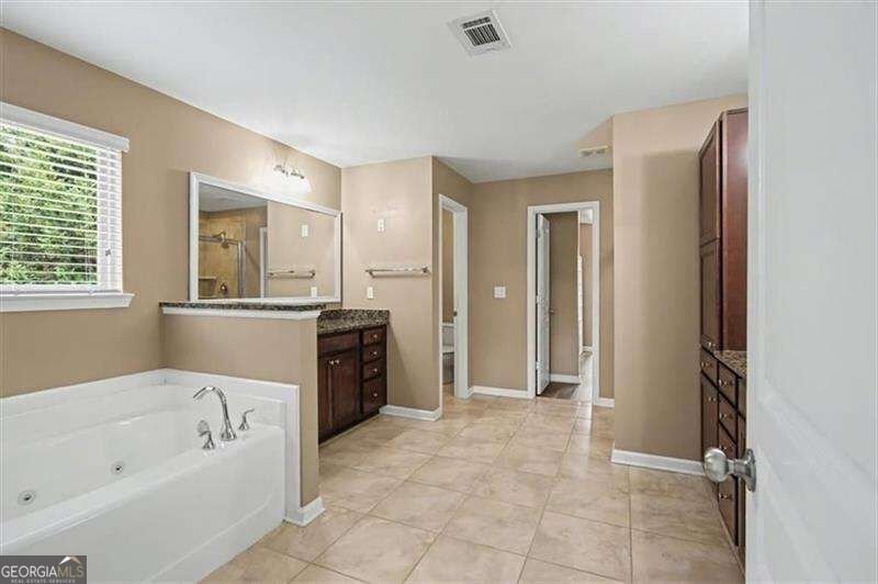 6810 Rocking Horse Lane Cumming - Photo 25