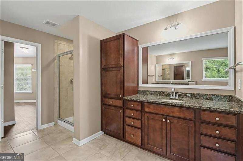 6810 Rocking Horse Lane Cumming - Photo 26