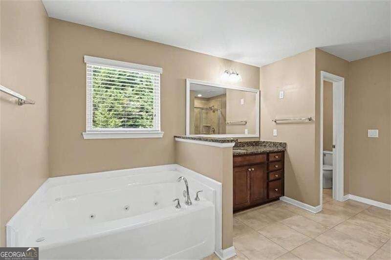 6810 Rocking Horse Lane Cumming - Photo 27
