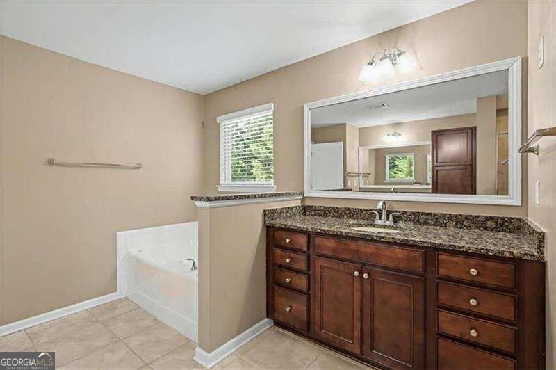 6810 Rocking Horse Lane Cumming - Photo 28
