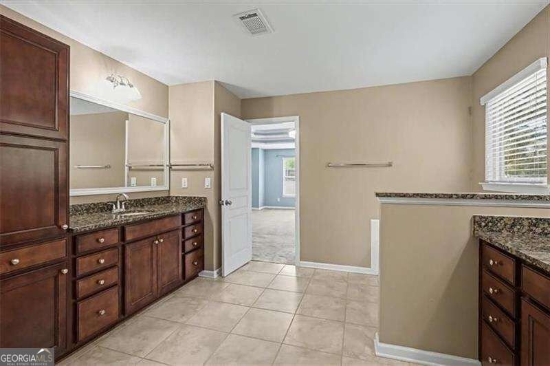 6810 Rocking Horse Lane Cumming - Photo 29