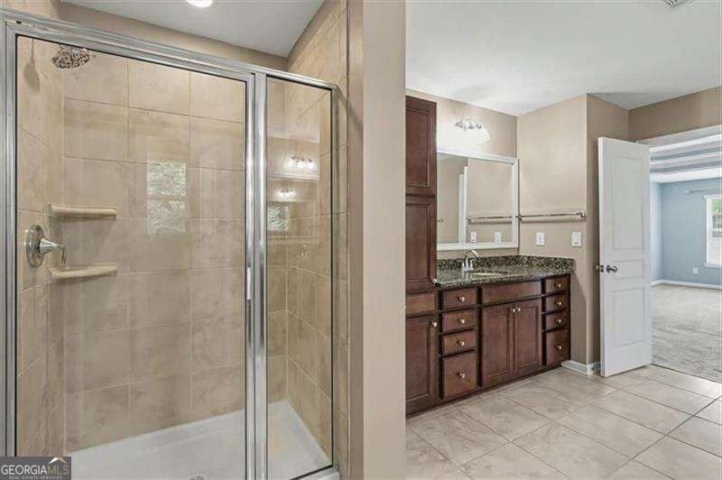 6810 Rocking Horse Lane Cumming - Photo 30