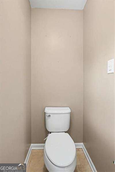 6810 Rocking Horse Lane Cumming - Photo 31