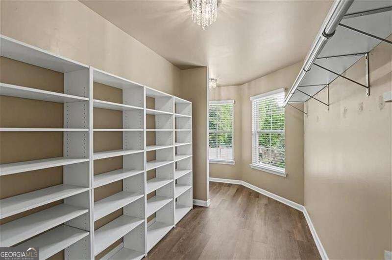 6810 Rocking Horse Lane Cumming - Photo 32