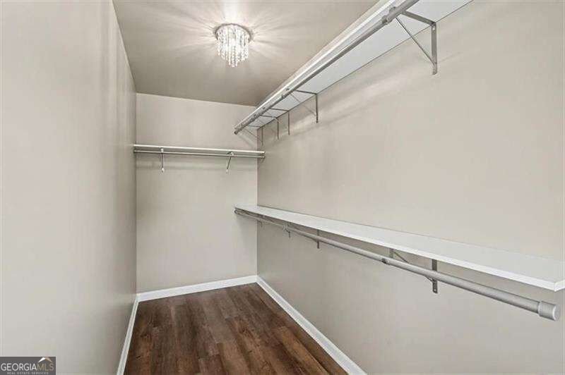 6810 Rocking Horse Lane Cumming - Photo 33