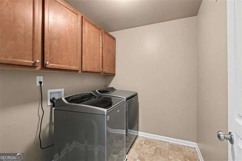 6810 Rocking Horse Lane Cumming - Photo 34