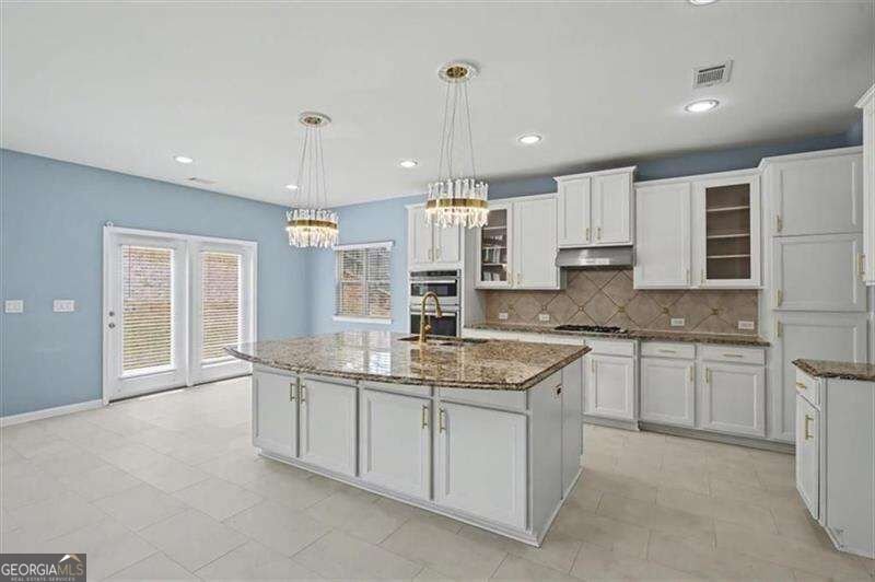 6810 Rocking Horse Lane Cumming - Photo 9