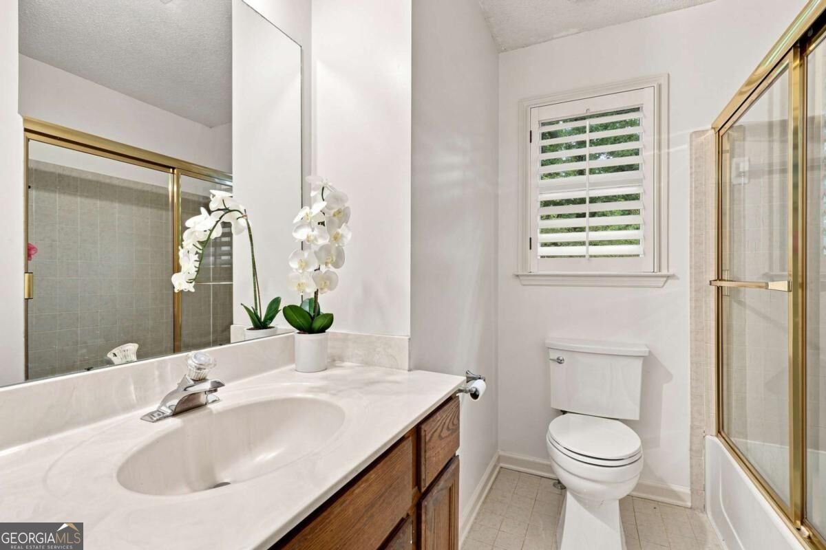 414 Roswell Green Lane Roswell - Photo 21