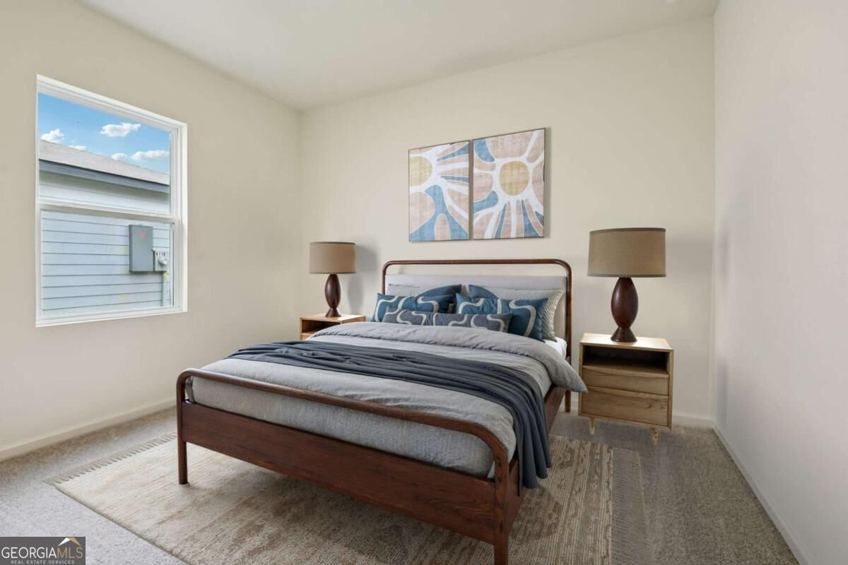 32 Crescent Boulevard Carrollton - Photo 10