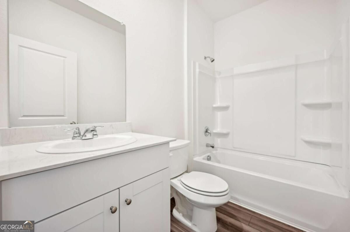32 Crescent Boulevard Carrollton - Photo 11