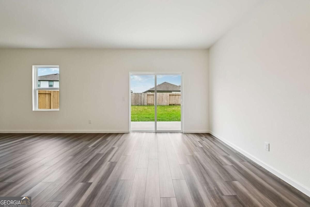 32 Crescent Boulevard Carrollton - Photo 12
