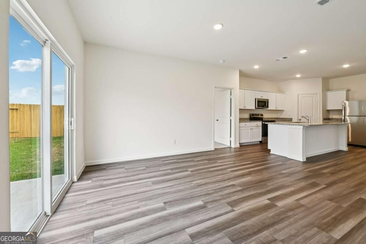 32 Crescent Boulevard Carrollton - Photo 13