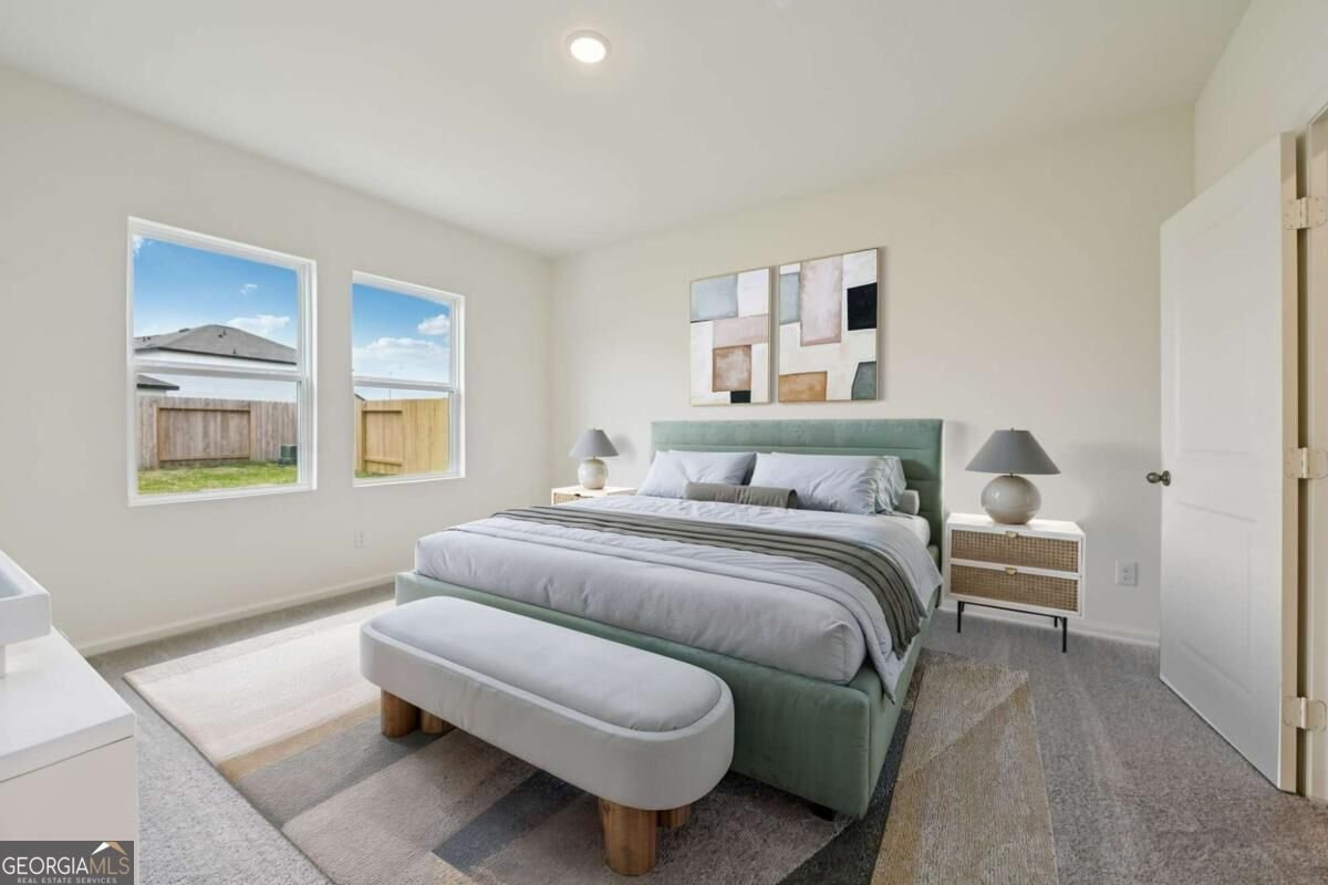 32 Crescent Boulevard Carrollton - Photo 14