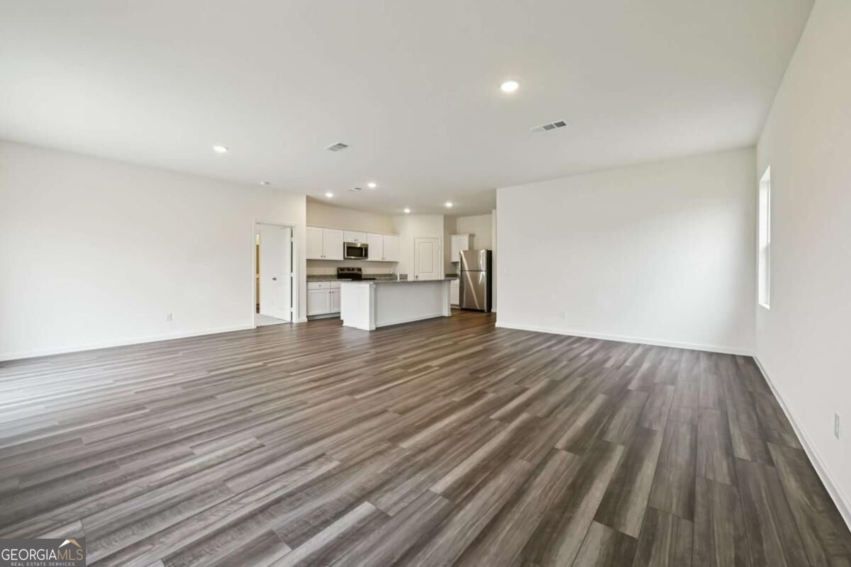 32 Crescent Boulevard Carrollton - Photo 15