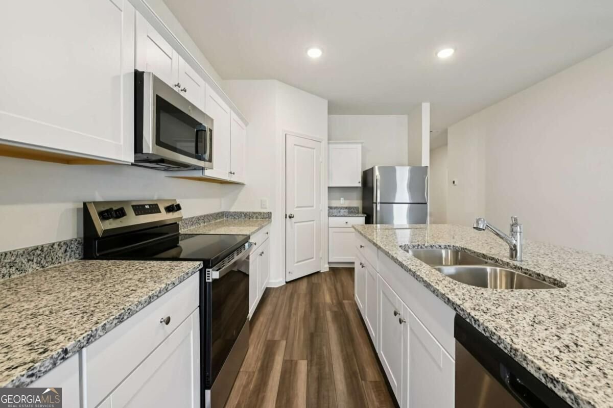 32 Crescent Boulevard Carrollton - Photo 16