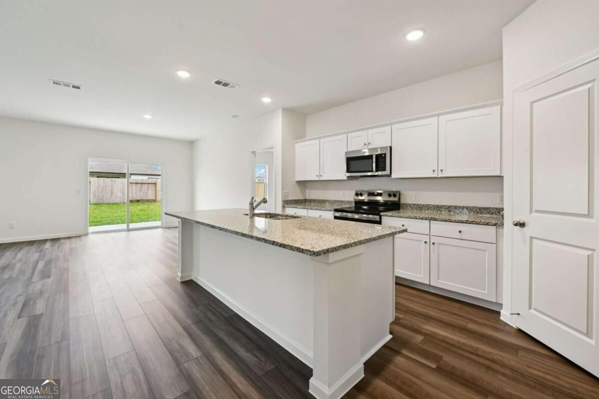 32 Crescent Boulevard Carrollton - Photo 17