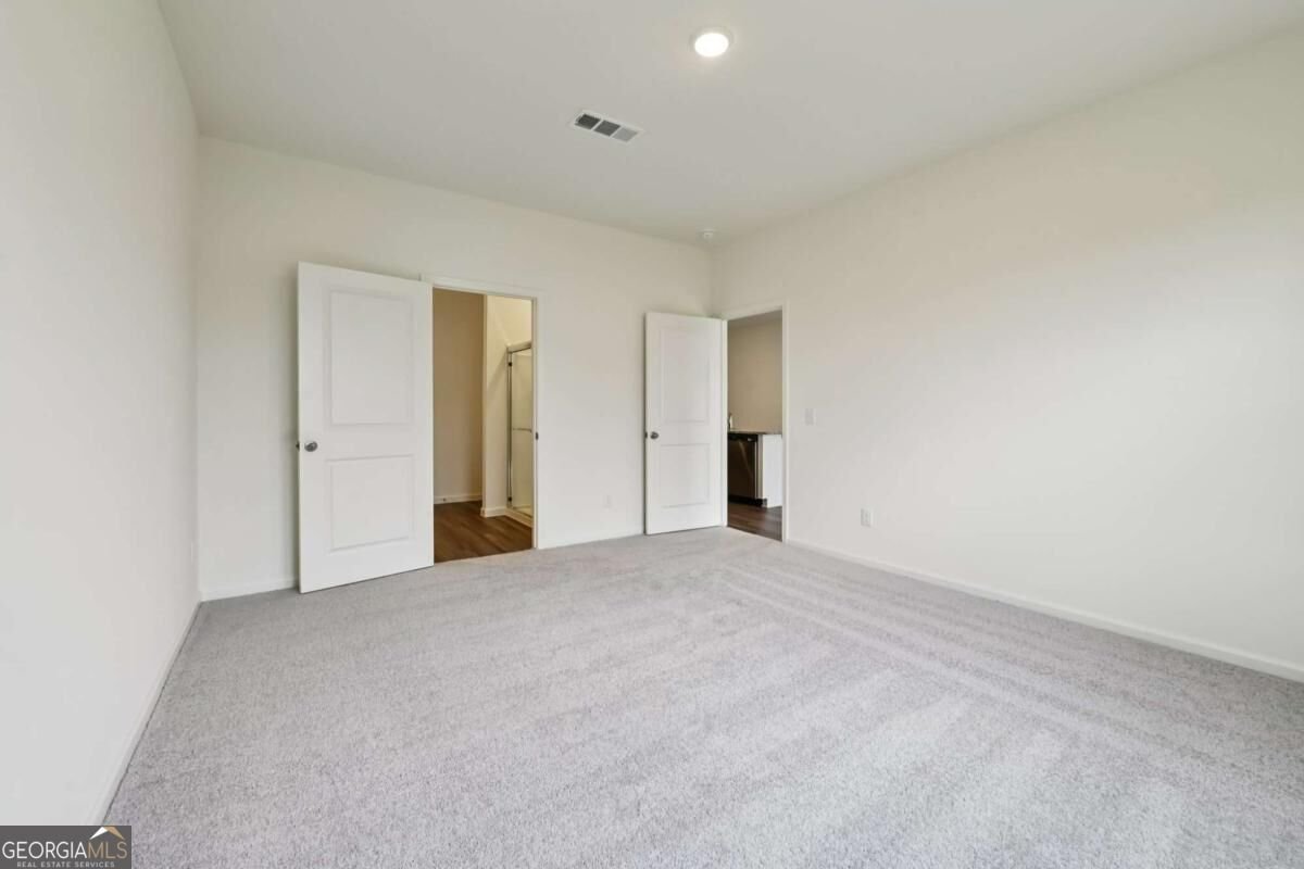 32 Crescent Boulevard Carrollton - Photo 18