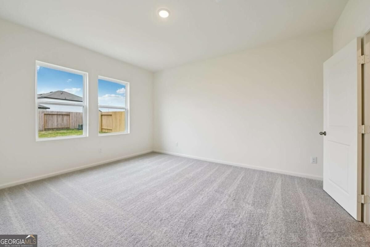 32 Crescent Boulevard Carrollton - Photo 19
