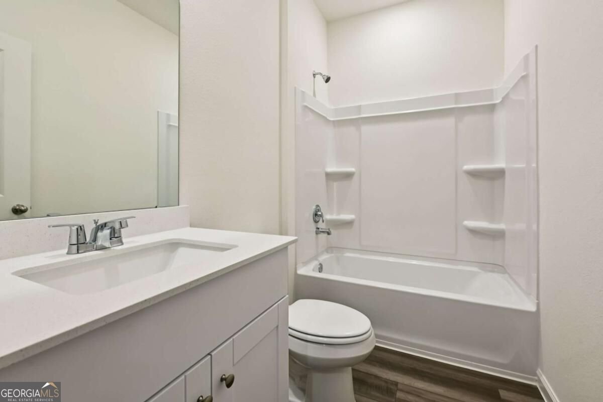 32 Crescent Boulevard Carrollton - Photo 20