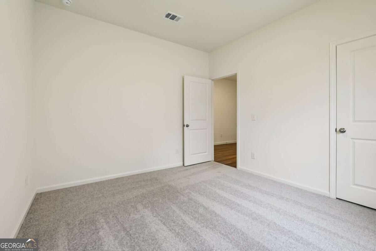 32 Crescent Boulevard Carrollton - Photo 21