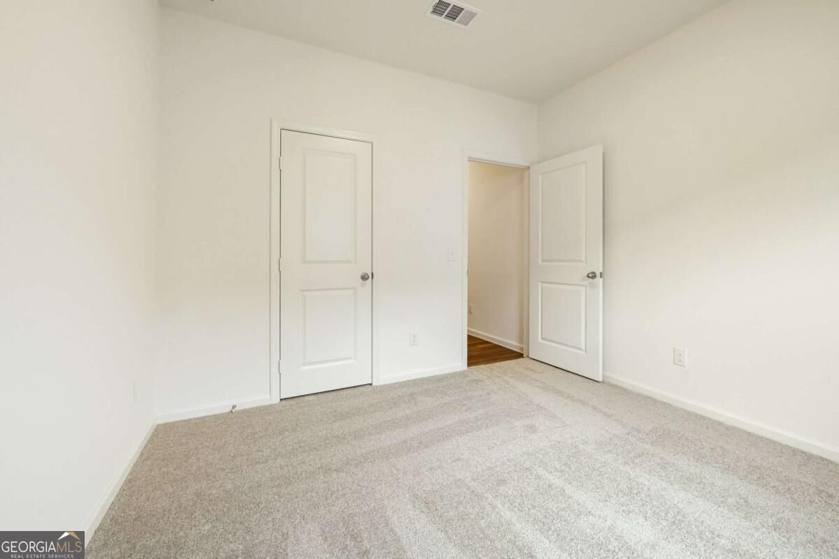 32 Crescent Boulevard Carrollton - Photo 22