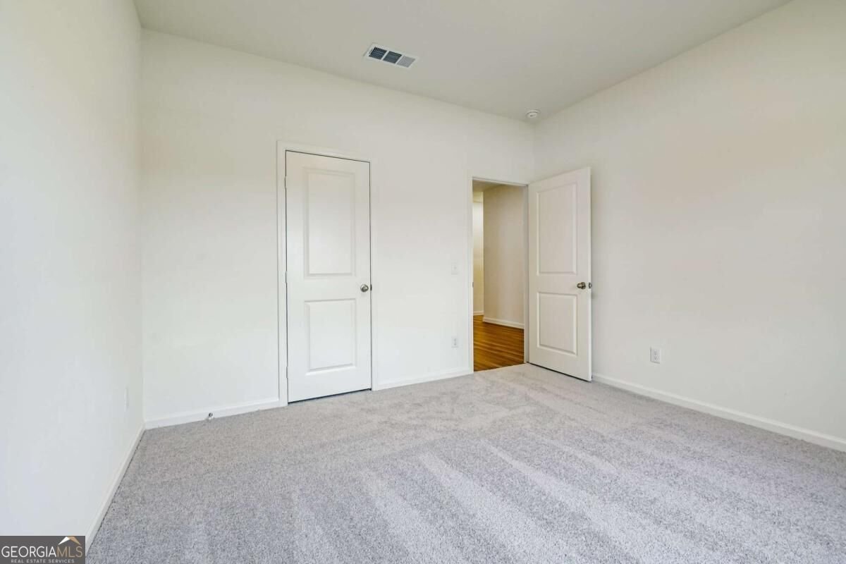 32 Crescent Boulevard Carrollton - Photo 23