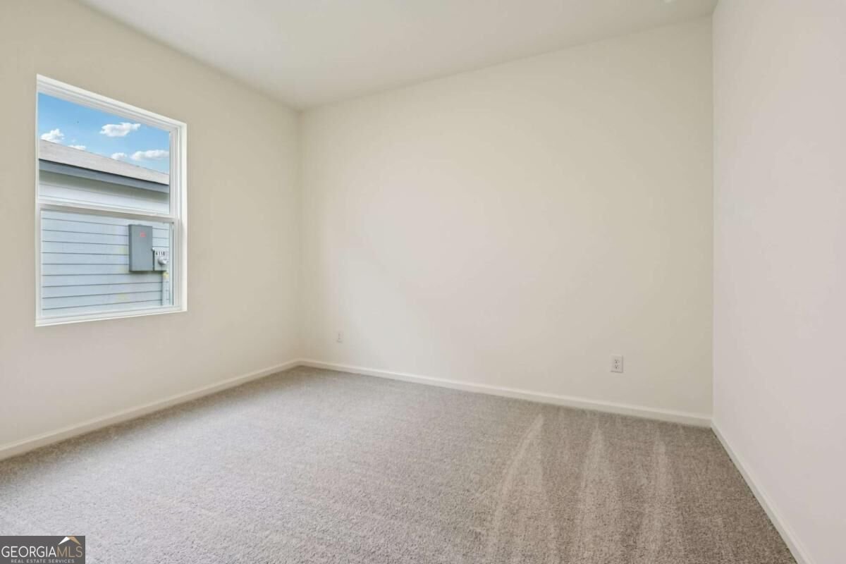 32 Crescent Boulevard Carrollton - Photo 24