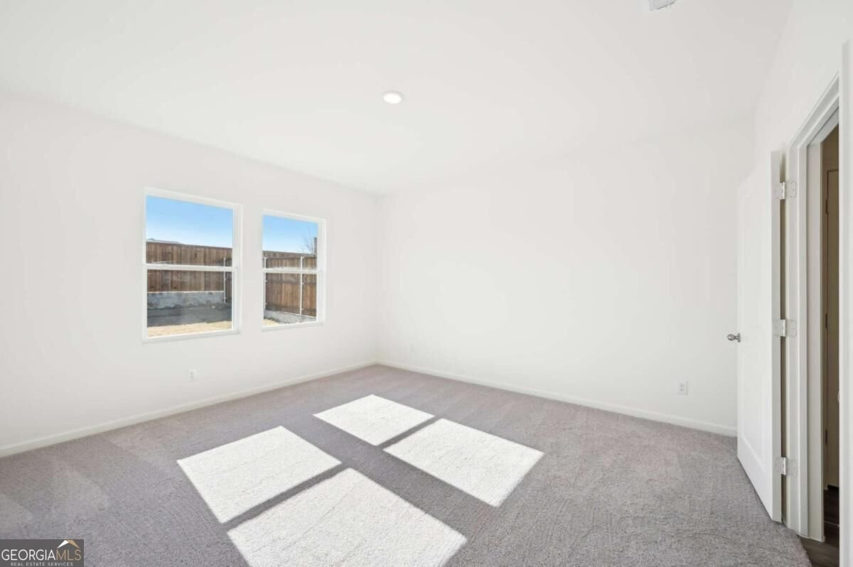 32 Crescent Boulevard Carrollton - Photo 26