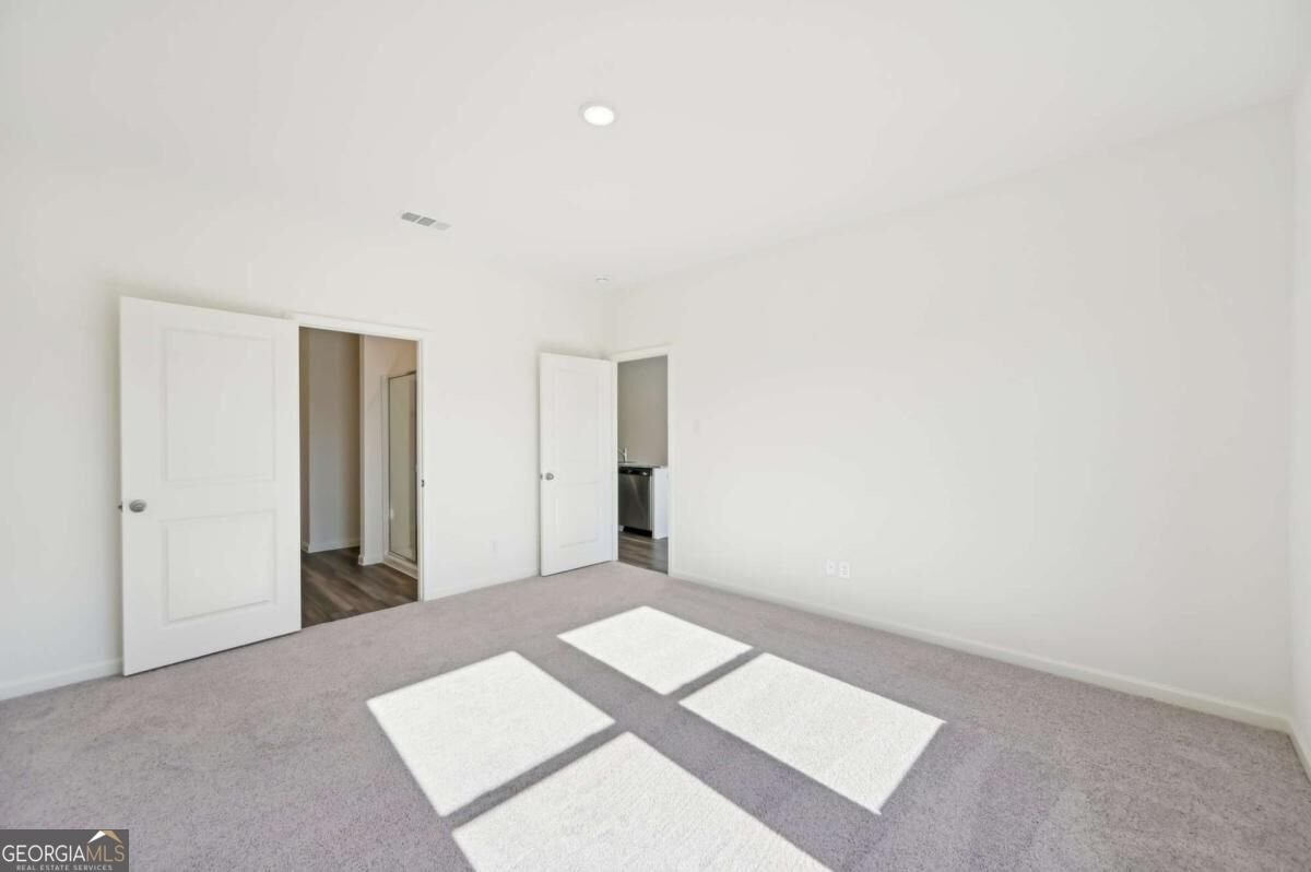 32 Crescent Boulevard Carrollton - Photo 29
