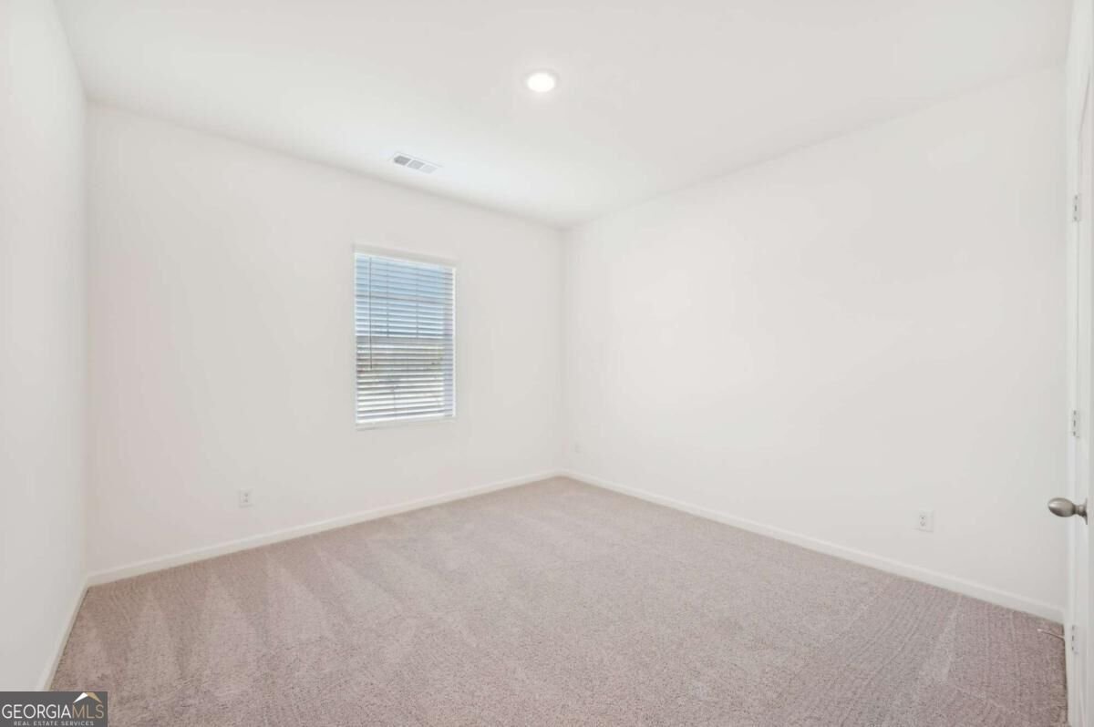 32 Crescent Boulevard Carrollton - Photo 30