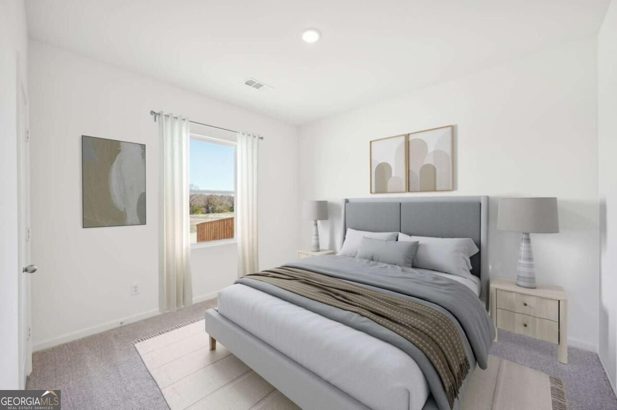 32 Crescent Boulevard Carrollton - Photo 31
