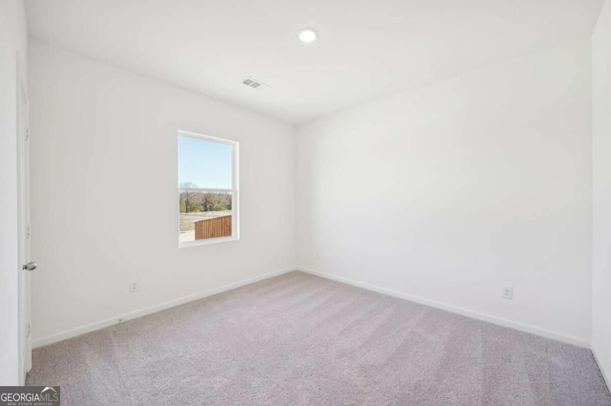 32 Crescent Boulevard Carrollton - Photo 33