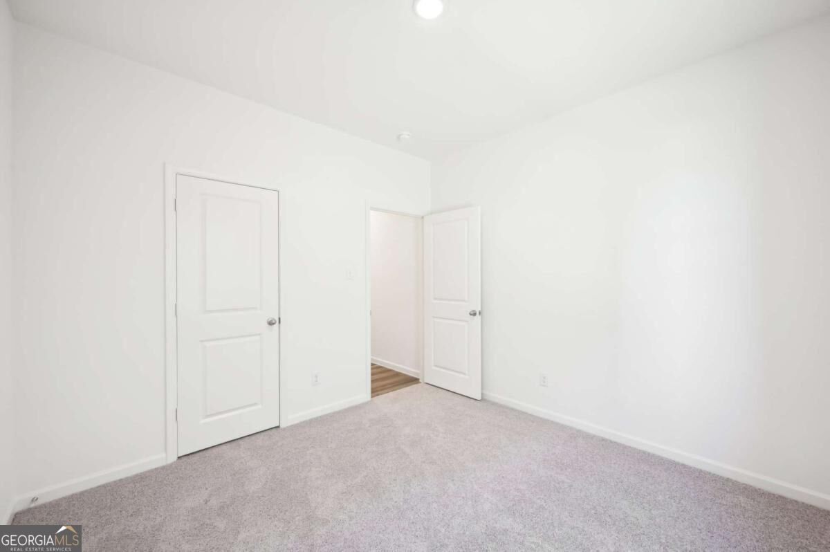 32 Crescent Boulevard Carrollton - Photo 36
