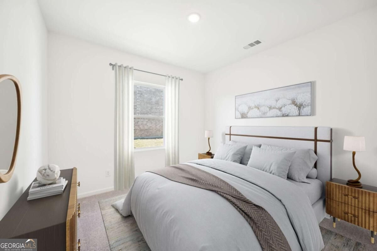 32 Crescent Boulevard Carrollton - Photo 37