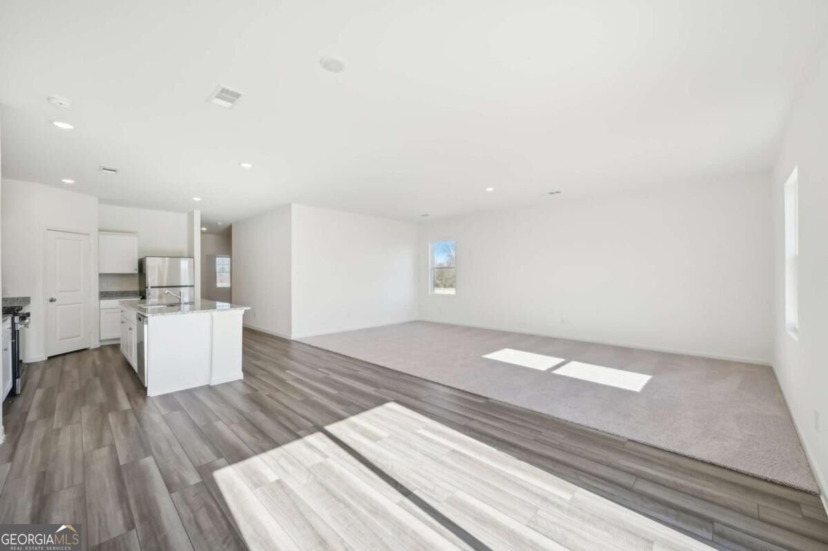 32 Crescent Boulevard Carrollton - Photo 38