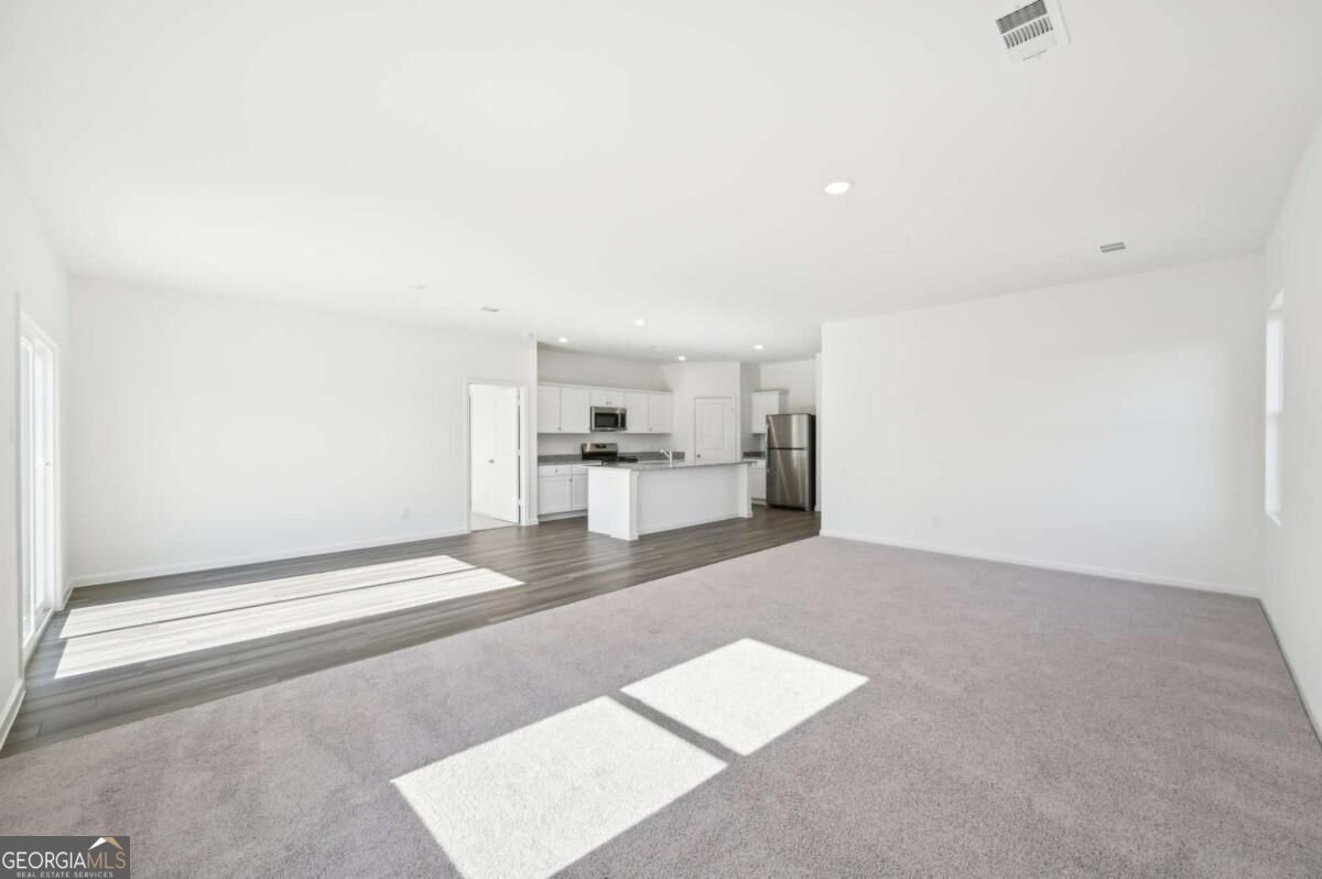 32 Crescent Boulevard Carrollton - Photo 40