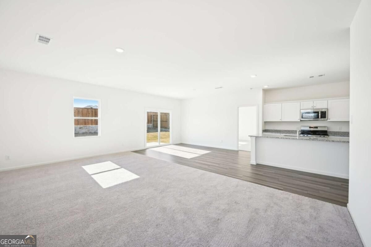 32 Crescent Boulevard Carrollton - Photo 41