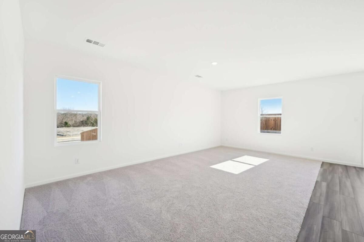 32 Crescent Boulevard Carrollton - Photo 42