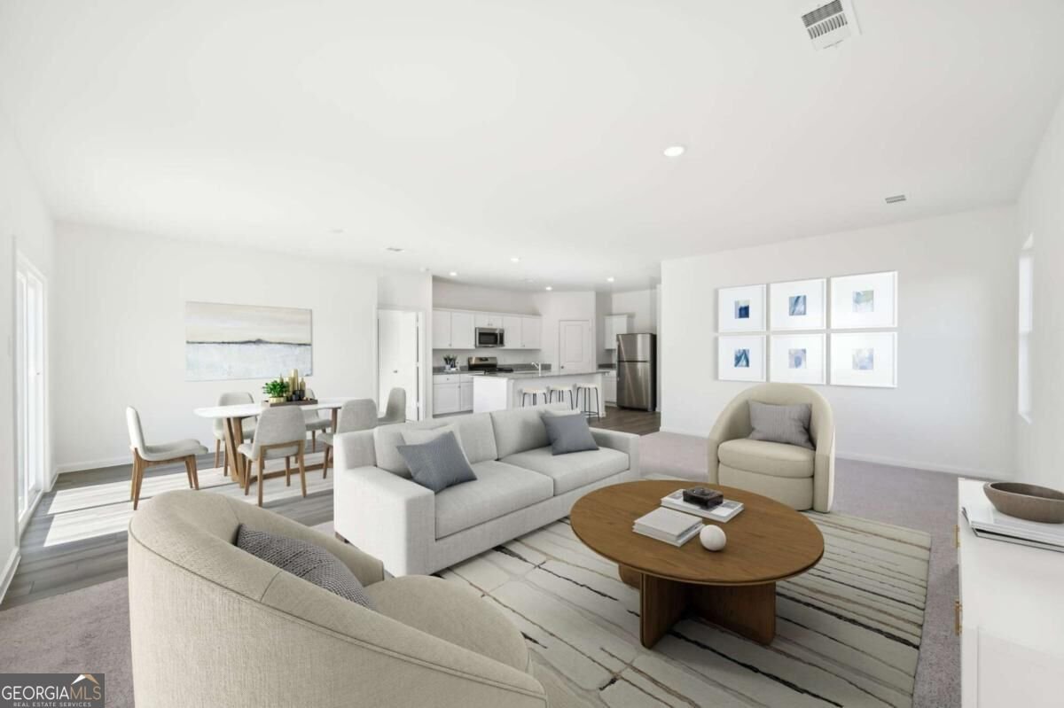32 Crescent Boulevard Carrollton - Photo 43