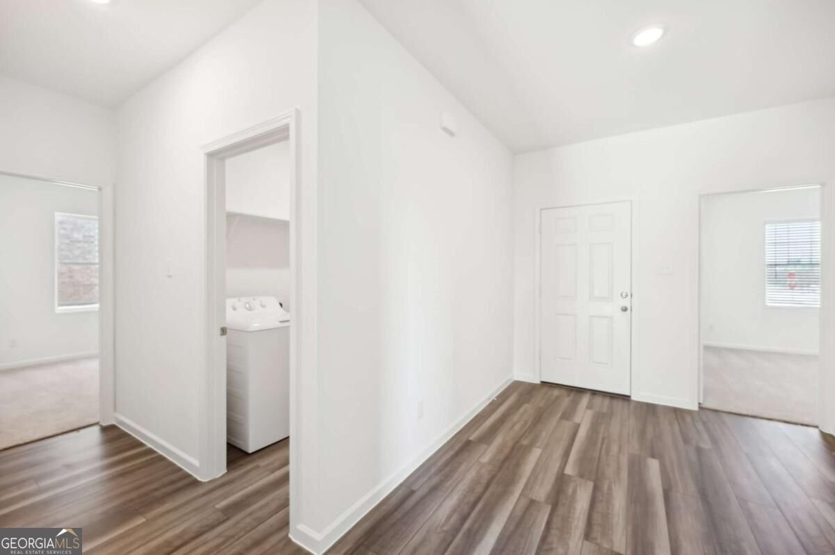 32 Crescent Boulevard Carrollton - Photo 44