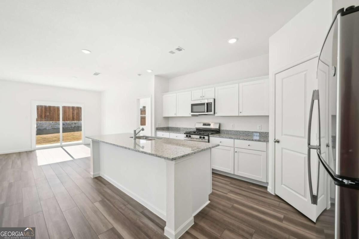 32 Crescent Boulevard Carrollton - Photo 45