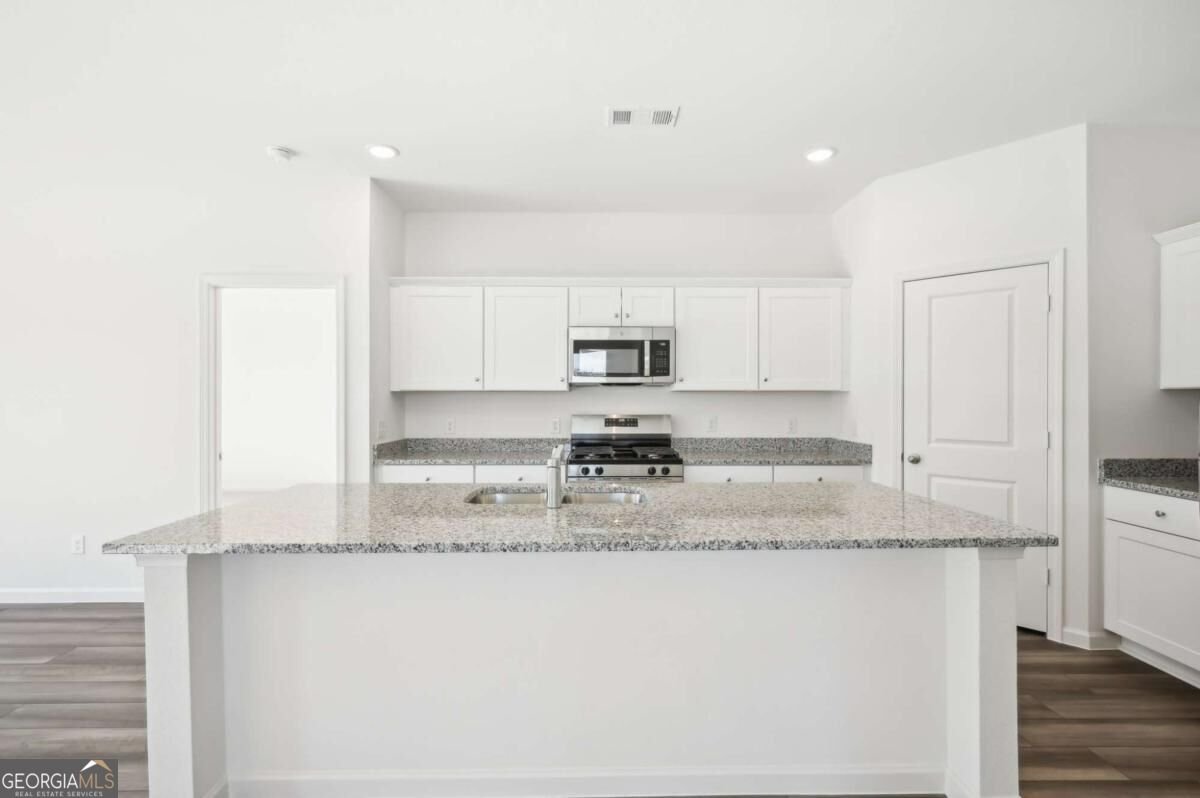 32 Crescent Boulevard Carrollton - Photo 46