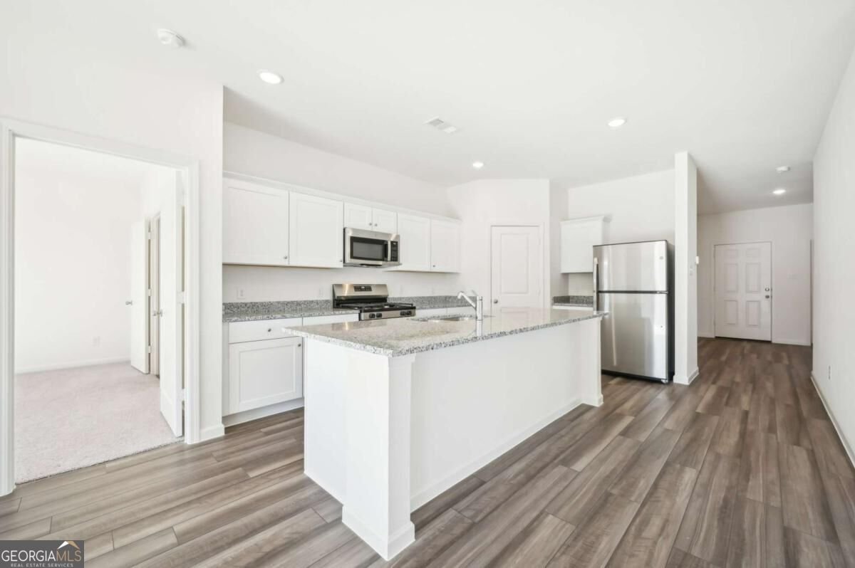 32 Crescent Boulevard Carrollton - Photo 47