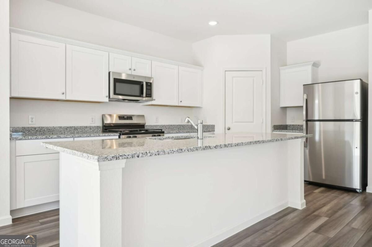 32 Crescent Boulevard Carrollton - Photo 49
